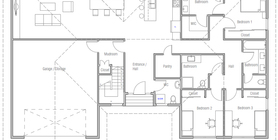 house plans 2020 47 HOUSE PLAN CH657 V7.jpg