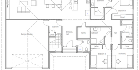 modern house plans 47 HOUSE PLAN CH657 V7.jpg
