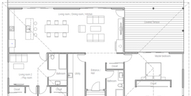 house plans 2020 50 HOUSE PLAN CH657 V8.jpg