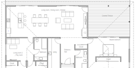 modern house plans 50 HOUSE PLAN CH657 V8.jpg