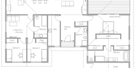 modern house plans 51 HOUSE PLAN CH657 V9.jpg