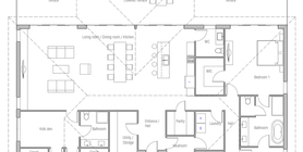 house plans 2020 52 HOUSE PLAN CH657 V10.jpg