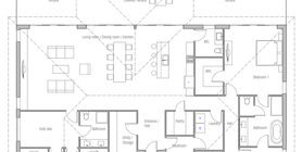 modern farmhouses 52 HOUSE PLAN CH657 V10.jpg