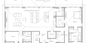 modern house plans 52 HOUSE PLAN CH657 V10.jpg