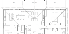 modern house plans 54 HOUSE PLAN CH657 V11.jpg