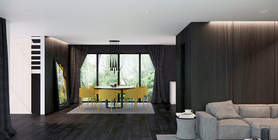 duplex house plans 002 house plan ch507d.jpg