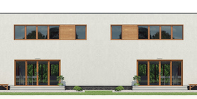 duplex house plans 03 house plan CH507D.jpg