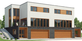 duplex house plans 06 HOUSE PLAN CH507D.jpg