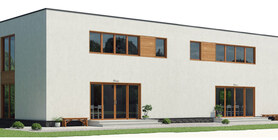 duplex house plans 07 HOUSE PLAN CH507D.jpg