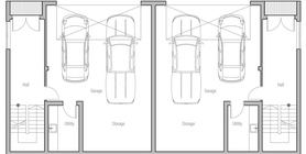 duplex house plans 10 home plan ch507d.jpg