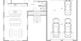 image 20 house plan ch607.jpg