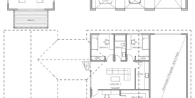 image 27 HOUSE PLAN CH607 V3.jpg