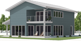 classical house plans 001 house plan ch658.jpg