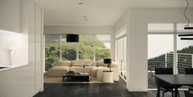 classical house plans 002 house plan ch658.jpg