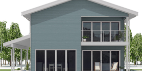 classical house plans 03 house plan ch658.jpg