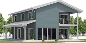 classical house plans 04 house plan ch658.jpg