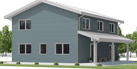 classical house plans 05 house plan ch658.jpg