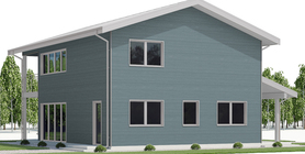 classical house plans 06 house plan ch658.jpg