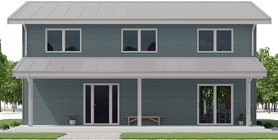classical house plans 07 house plan ch658.jpg
