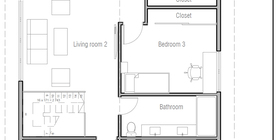 classical house plans 11 house plan ch658.jpg