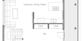classical house plans 25 CH658.jpg