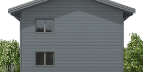image 06 home plan CH659.jpg