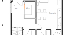 image 08 FloorPlan CH659.jpg