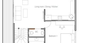 image 09 FloorPlan CH659.jpg