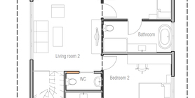 image 10 FloorPlan CH659.jpg