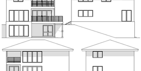 sloping lot house plans 30 HOUSE PLAN CH659 V3.jpg