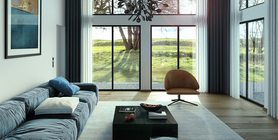 modern house plans 002 HOUSE PLAN CH660.jpg