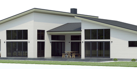 modern house plans 03 HOUSE PLAN CH660.jpg