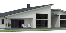 modern house plans 04 HOUSE PLAN CH660.jpg