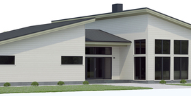 modern house plans 05 HOUSE PLAN CH660.jpg