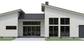 modern house plans 06 HOUSE PLAN CH660.jpg