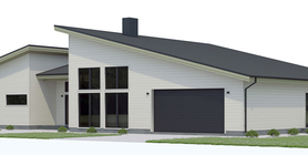 modern house plans 07 HOUSE PLAN CH660.jpg
