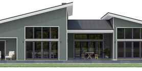 modern house plans 08 HOUSE PLAN CH660.jpg