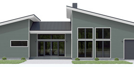 modern house plans 09 HOUSE PLAN CH660.jpg