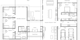 modern houses 20 HOUSE PLAN CH660.jpg