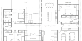 modern house plans 25 CH660 V2.jpg