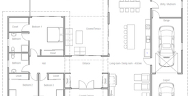 modern house plans 30 HOUSE PLAN CH660 V3.jpg