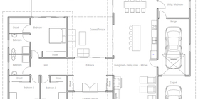 modern houses 30 HOUSE PLAN CH660 V3.jpg