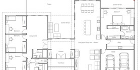 modern house plans 34 HOUSE PLAN CH660 V4.jpg