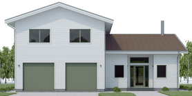 classical house plans 03 house plan 661CH.jpg