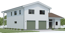 classical house plans 06 house plan 661CH.jpg