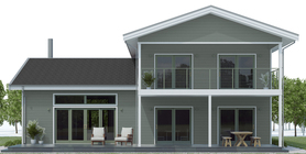 classical house plans 08 house plan 661CH.jpg