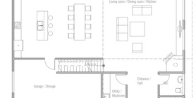classical house plans 20 home plan 661CH.jpg