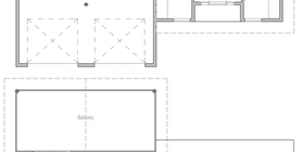 classical house plans 25 HOUSE PLAN CH661 V2.jpg