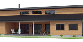 modern house plans 001 HOUSE PLAN CH662.jpg