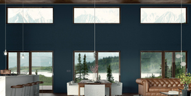 modern house plans 002 HOUSE PLAN CH662.jpg